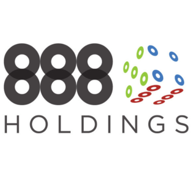 888 Holdings übernimmt die nicht US-amerikanischen Vermögenswerte von William Hill für 2,2 Milliarden Pfund
