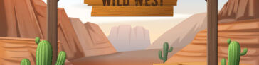 Wilder Crypto-Westen auf der Insel
