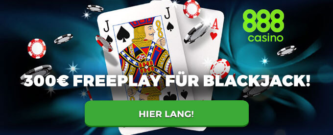 Spielen Sie Blackjack im 888 Casino Gratis Blackjack, FreePlay, 888 Online Casino