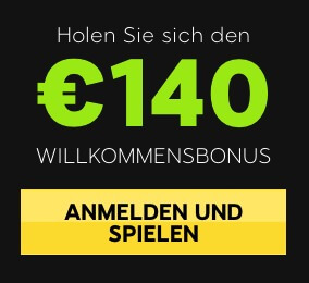 888 Online Casino Willkommensbonus