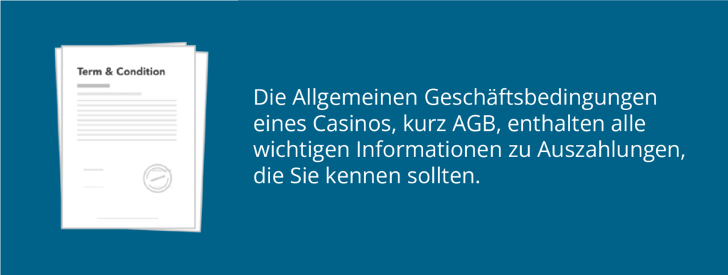 AGB Casino