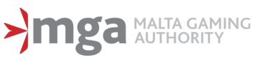 Malta verteidigt MGA-Spielotheken