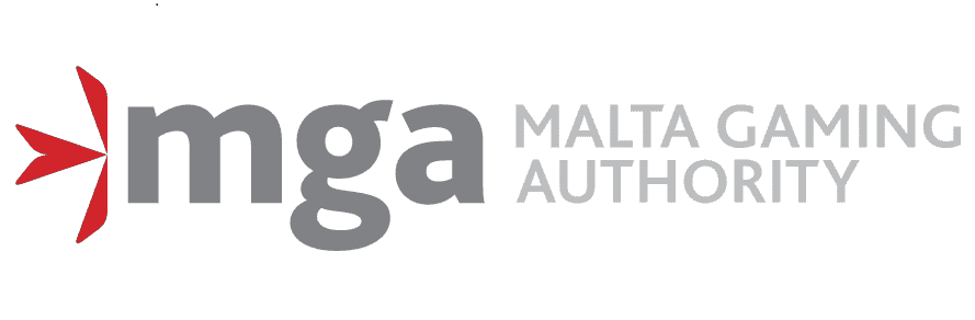 Malta verteidigt MGA-Spielotheken