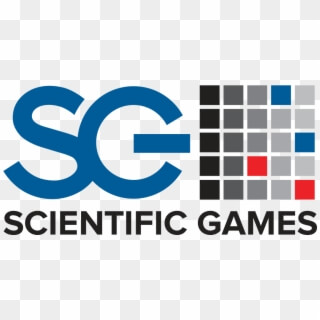 Authentic Gaming von SG übernommen
