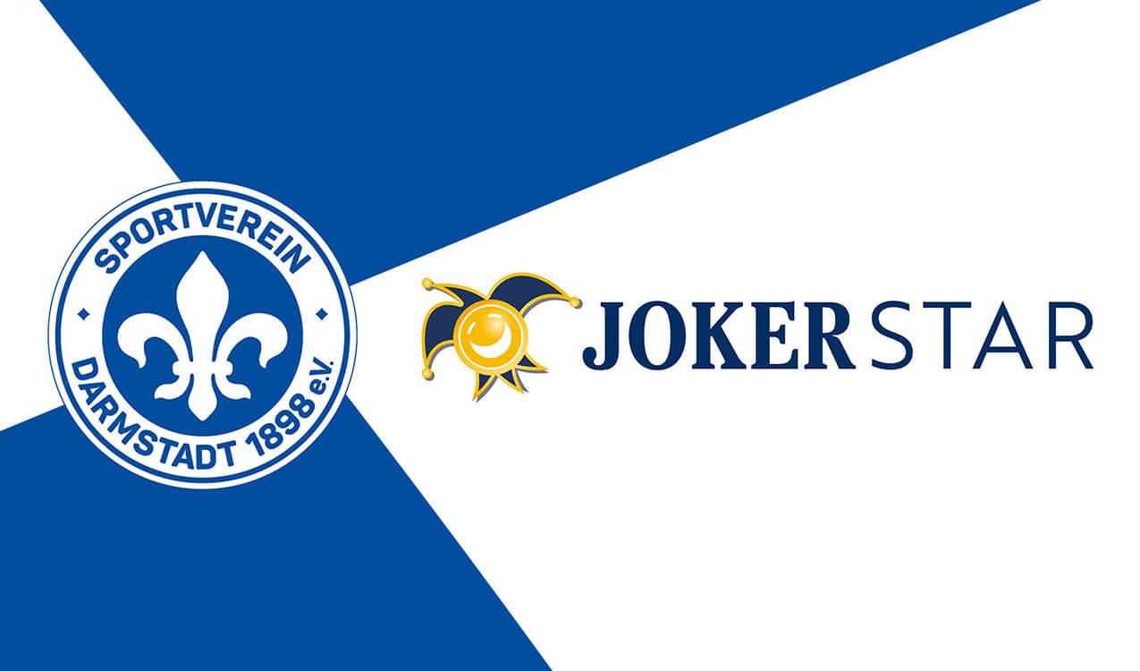 Play’n GO Slots jetzt bei Jokerstar