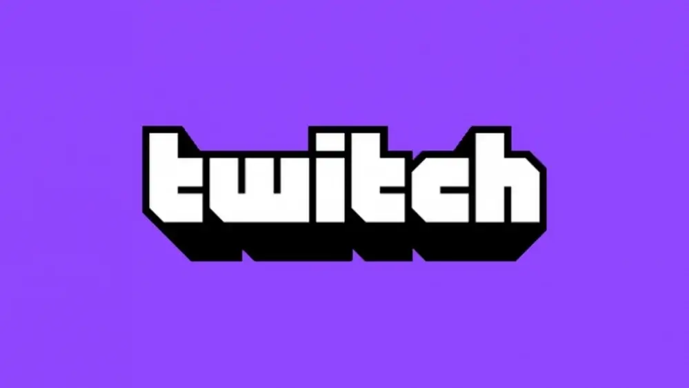 GGL reagiert auf Twitch