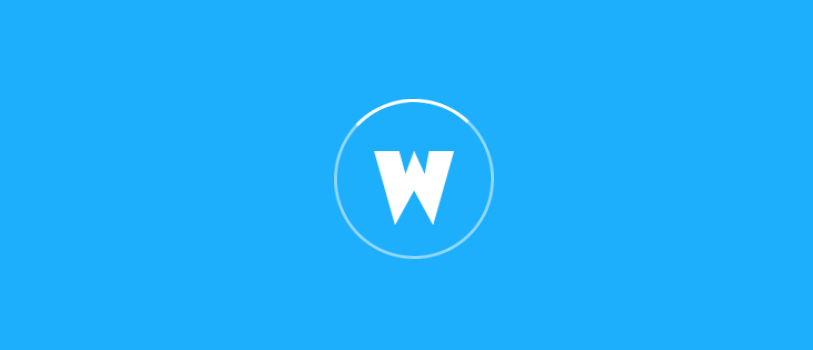 Wunderino Logo
