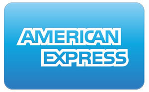 American Express