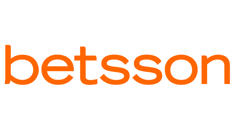 Rekord – Betsson: 200 Mio. € Umsatz in Q3