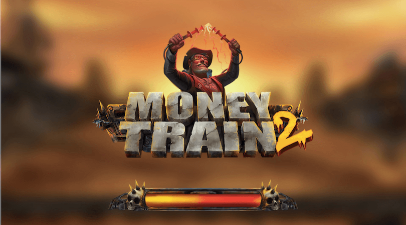 Money Train 2