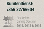 CherryCasino Kundendienst