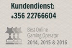 CherryCasino Kundendienst