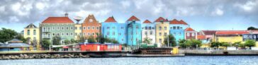 Curaçaos neues Glücksspielgesetz erlaubt Krypto-Zahlungen