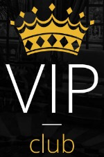 Energy Casino VIP Service