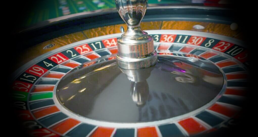 Nordrhein-Westfalen plant Lizenzvergabe für Live-Casino & Tischspiele