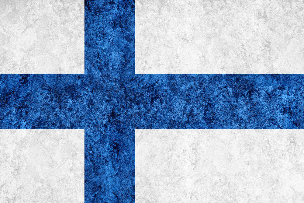 Finnische Regierung möchte Glücksspielmonopol abschaffen