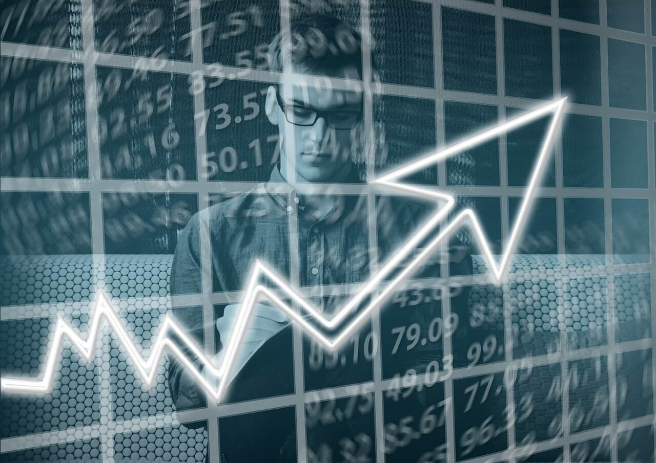 Report: Deutscher Glücksspielmarkt 2021