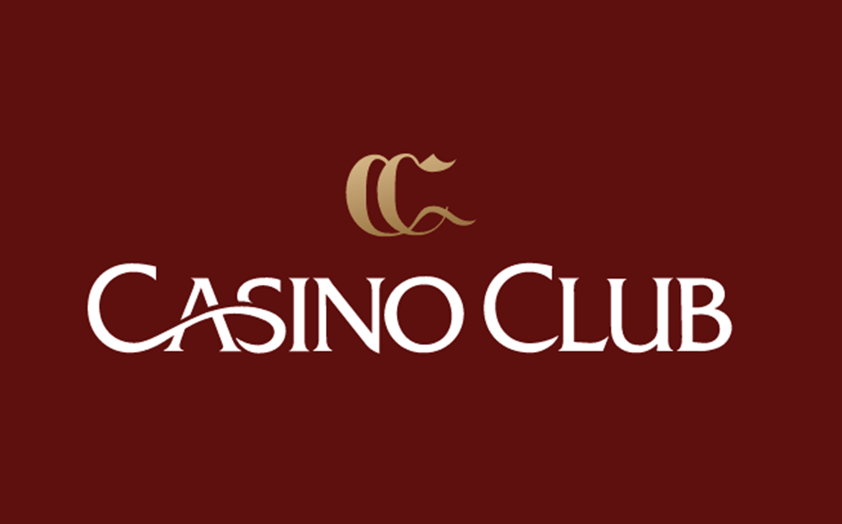 Online Casino Club