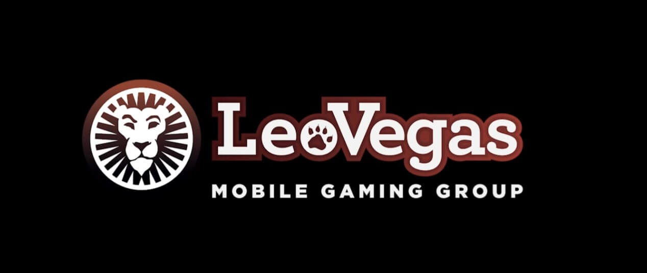 LeoVegas übernimmt Push Gaming