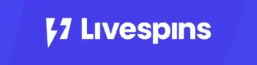 Yolo Group integriert Streaming