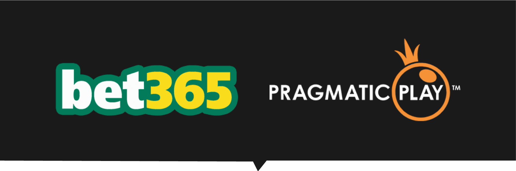 Pragmatic Play unterzeichnet wichtigen Content Deal mit bet365