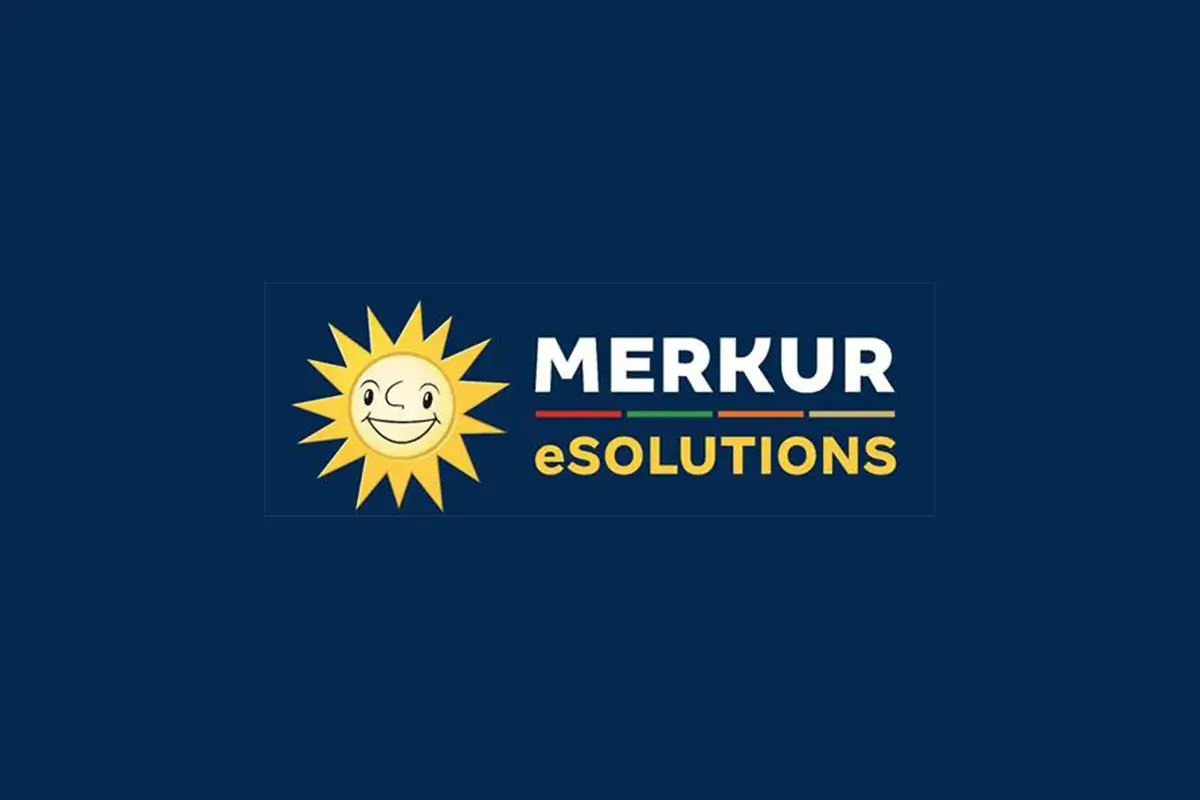 Merkur eröffnet Büro in Malta