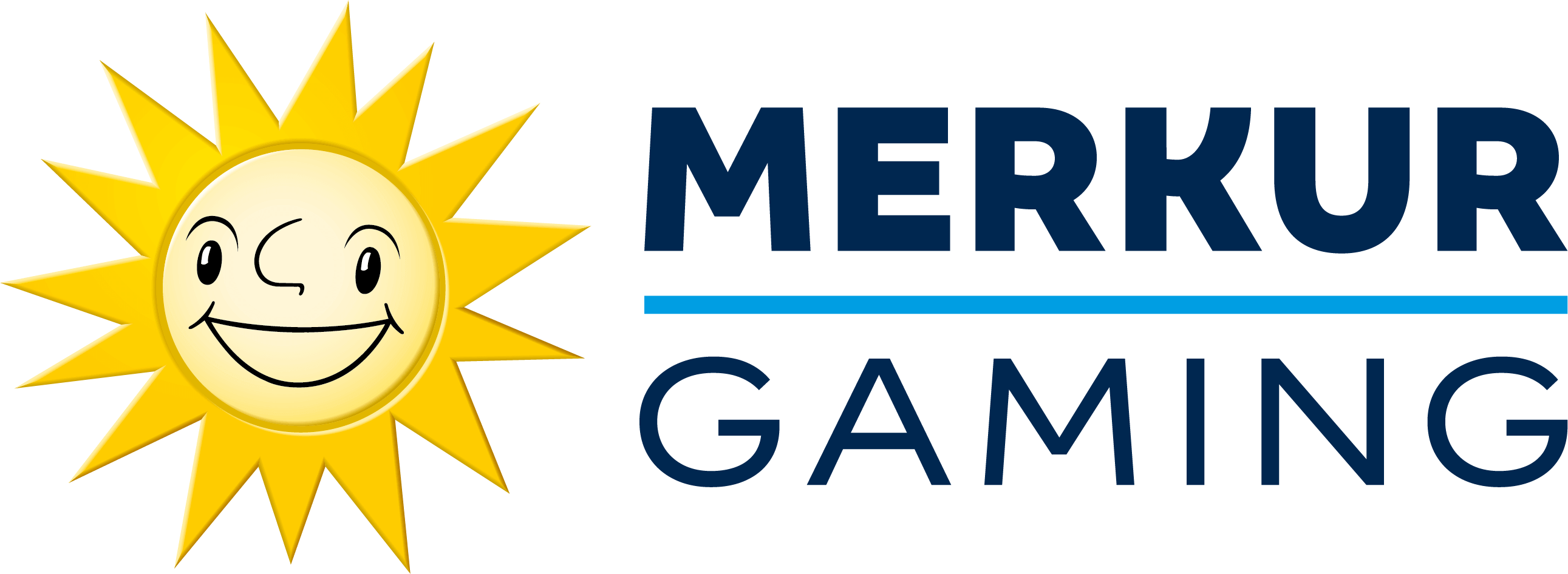 Merkur Spiel – eine Frau als CEO