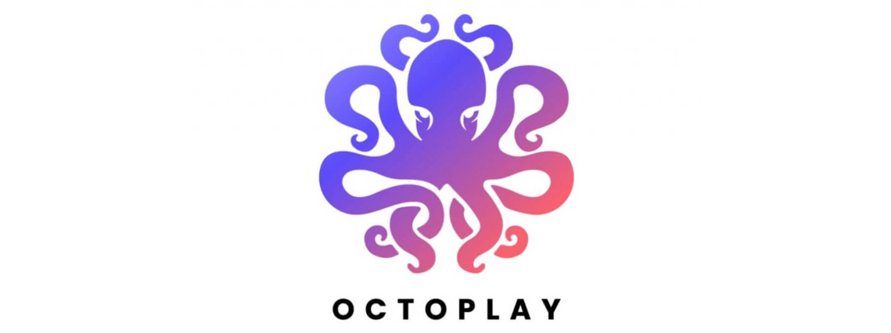 Octoplay geht an den Start