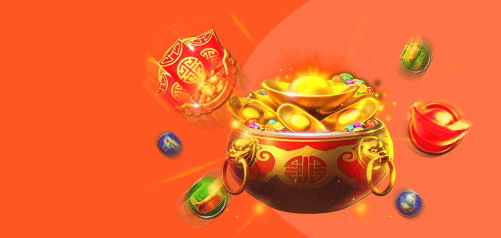 Online-Casino Cashback Angebot