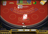 Black Jack