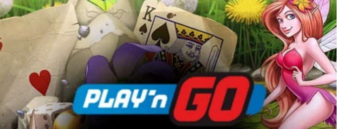 play n go logo screen