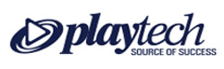 Playtech