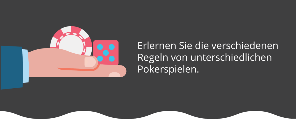 Poker Regeln