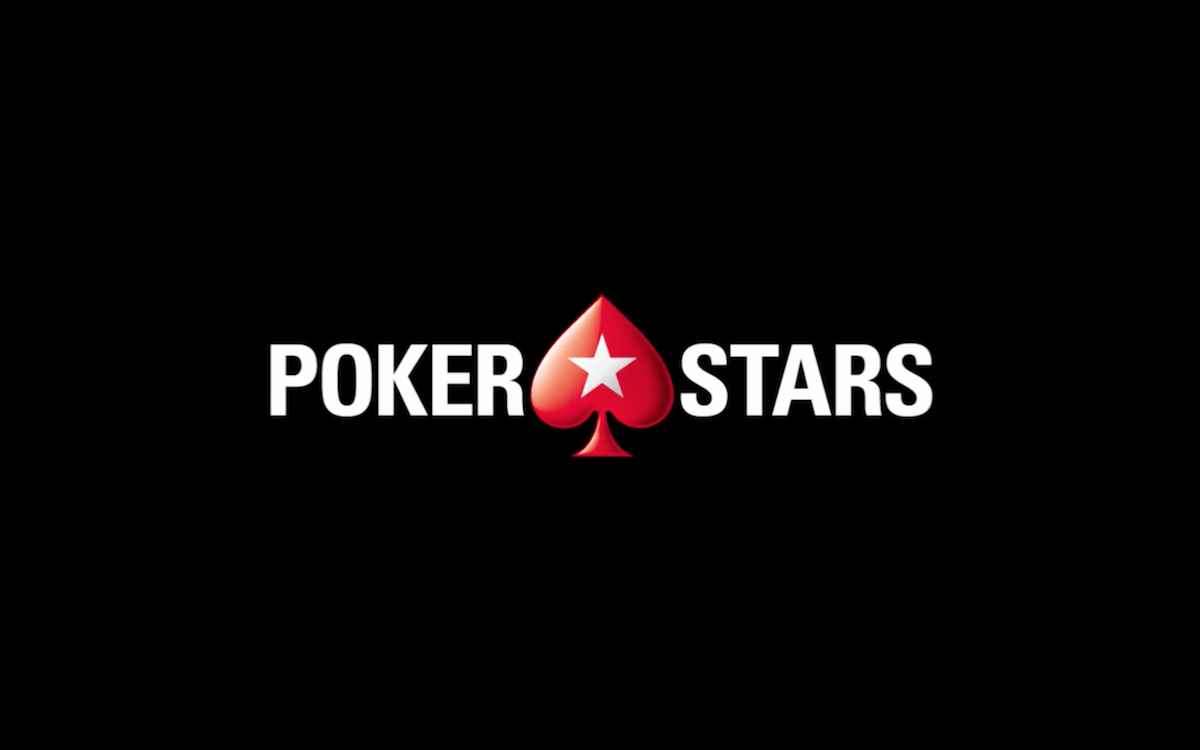 PokerStars erhält Lizenz