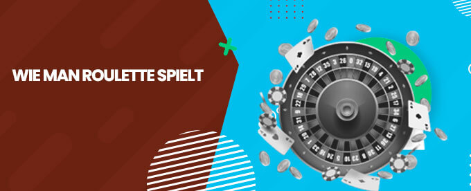 Roulette Regeln Anleitung