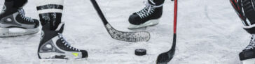 NHL: Pinto für 41 Spiele gesperrt