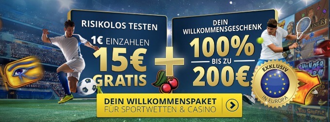 sunmaker bonus