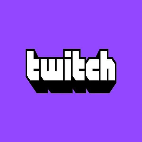 Twitch verbietet externe Links zu Online-Casinos