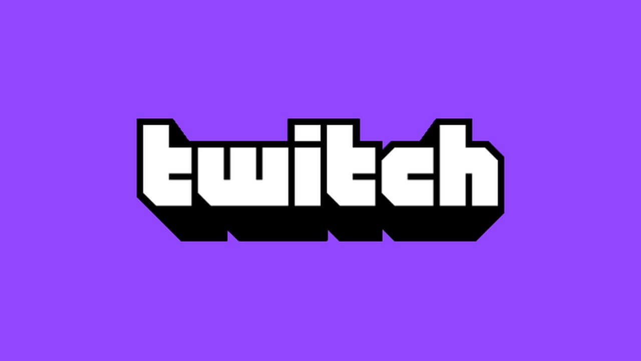 Twitch verbietet Glücksspiel