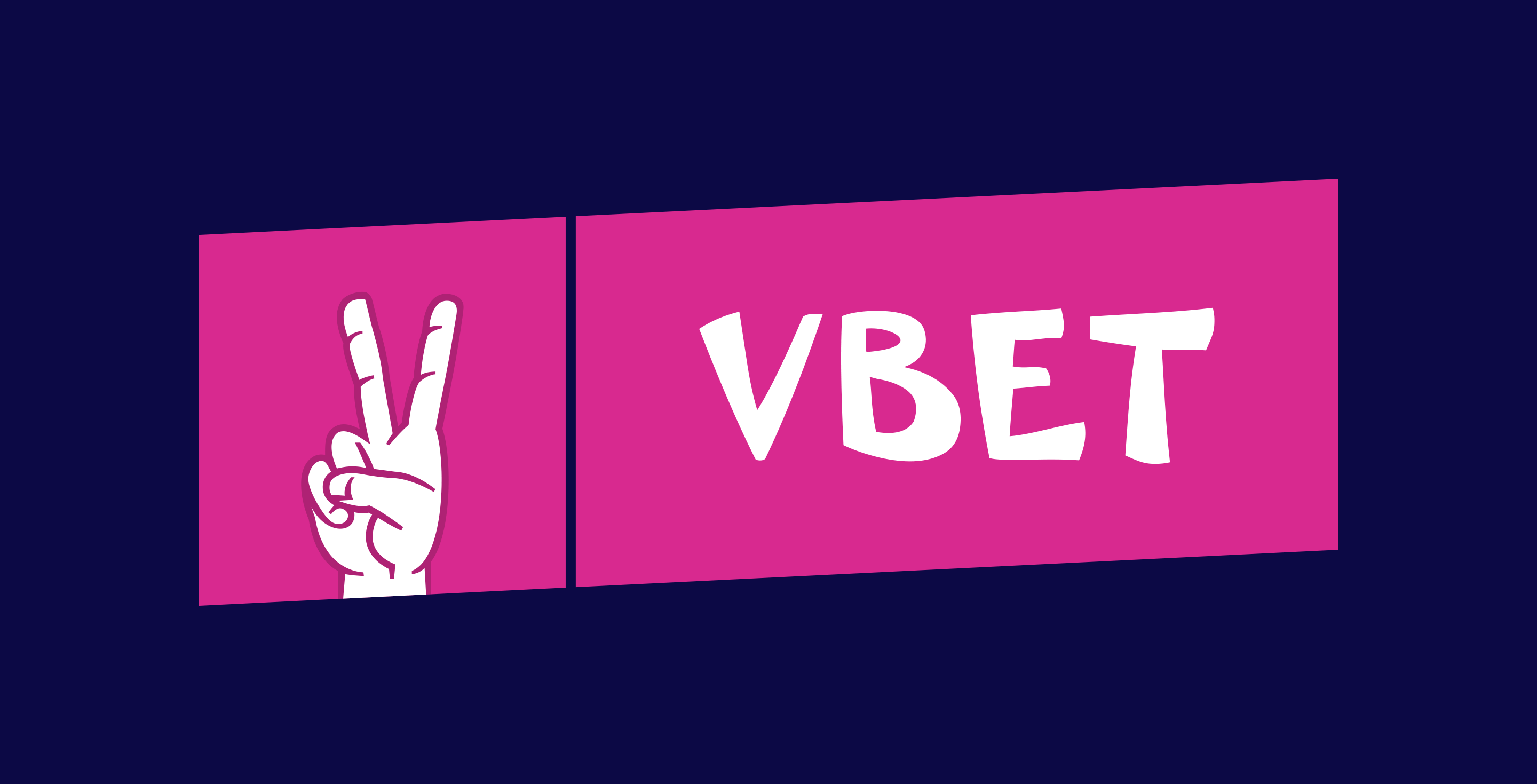 VBET – Preis als bester Casino-Betreiber